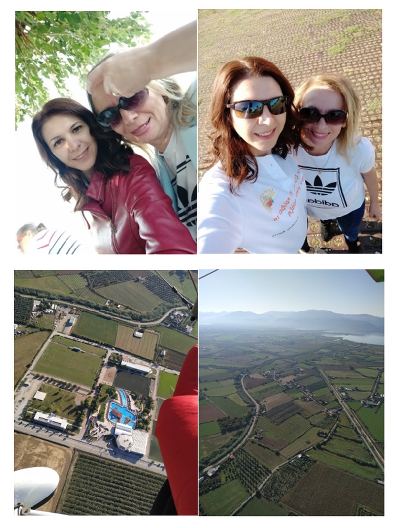 ARIADNI DANTE FLYING 07