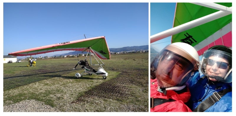 ARIADNI DANTE FLYING 08