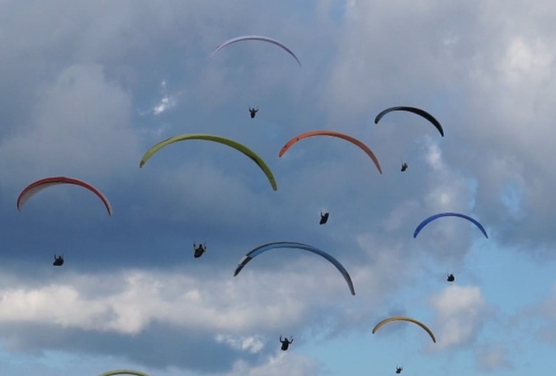 easy riders flying agrinio 60