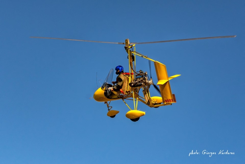 draseis paramotor 19 20 10 19 038