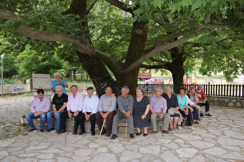 perdikaki koilada axelooy 4