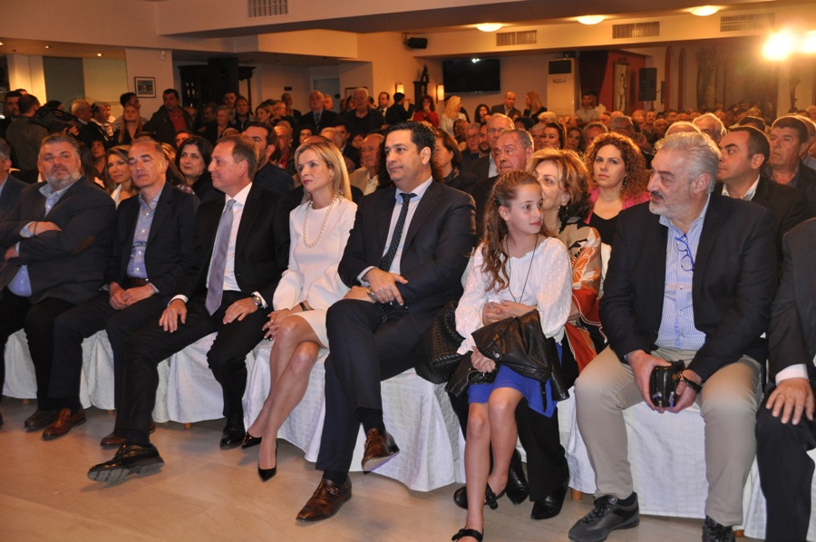 papanastasioy se livano mes