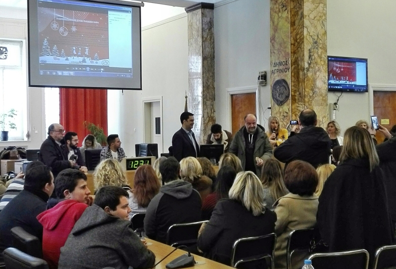 dimos agrinioy ethelontismos 09