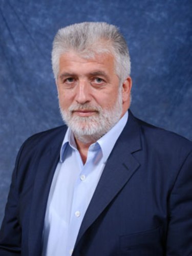 2 ΑΙΤΩΛΟΑΚΑΡΝΑΝΙΑ ΑΥΓΕΡΗΣ ΣΑΒΒΑΣ