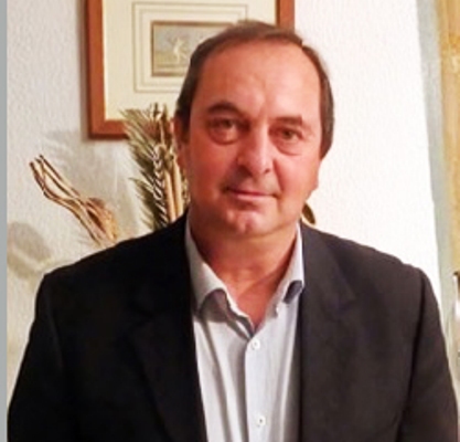 3 ΑΙΤΩΛΟΑΚΑΡΝΑΝΙΑ ΕΥΘΥΜΙΟΥ ΑΠjpg