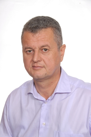 4 ΑΙΤΩΛΟΑΚΑΡΝΑΝΙΑ ΚΑΛΑΒΡΟΥΖΙΩΤΗΣ ΑΘΑΝΑΣΙΟΣ