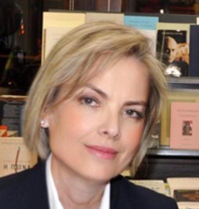 6 ΑΙΤΩΛΟΑΚΑΡΝΑΝΙΑ ΚΑΤΣΑΡΗ ΚΩΝΣΤjpg