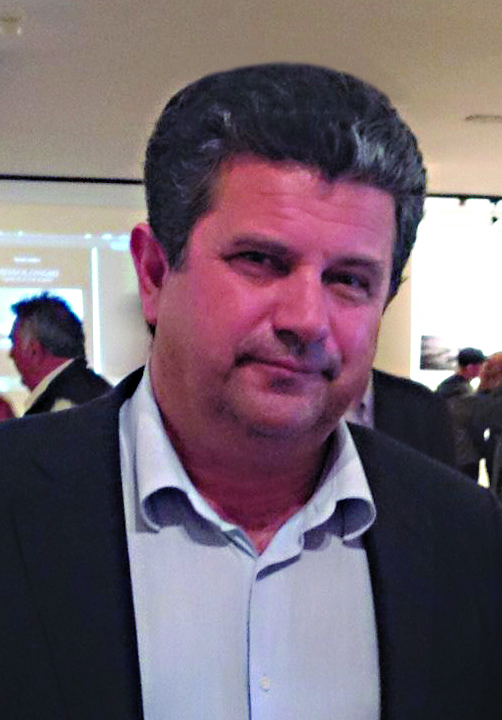 7 ΑΙΤΩΛΟΑΚΑΡΝΑΝΙΑ ΚΑΤΣΟΥΛΗΣ ΠΑΝΑΓ