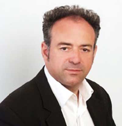 8 ΑΙΤΩΛΟΑΚΑΡΝΑΝΙΑ ΚΟΚΚΙΝΟΒΑΣΙΛΗΣ