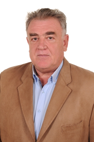 9 ΑΙΤΩΛΟΑΚΑΡΝΑΝΙΑ ΚΩΤΑΝΤΟΥΛΑΣ ΚΩΝ