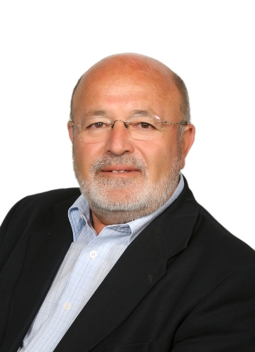 a ΑΙΤΩΛΟΑΚΑΡΝΑΝΙΑ ΛΥΤΡΑΣ ΓΙΑΝΝΗΣ