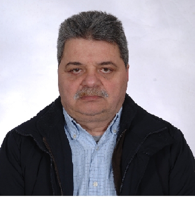 b ΑΙΤΩΛΟΑΚΑΡΝΑΝΙΑ ΜΑΝΔΕΛΛΟΣ ΠΑΝjpg