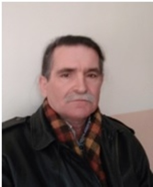 c ΑΙΤΩΛΟΑΚΑΡΝΑΝΙΑ ΜΙΧΑΛΑΤΟΣ ΠΑΝjpg