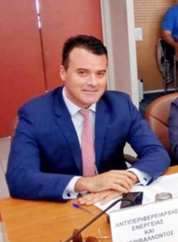 d ΑΙΤΩΛΟΑΚΑΡΝΑΝΙΑ ΜΠΑΛΑΜΠΑΝΗΣ ΝΙΚΟΣ