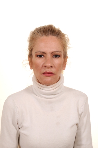 e ΑΙΤΩΛΟΑΚΑΡΝΑΝΙΑ ΠΟΛΥΓΕΝΗ ΜΑΡΙΑ