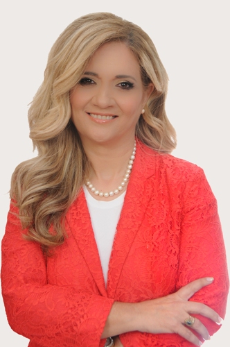 f ΑΙΤΩΛΟΑΚΑΡΝΑΝΙΑ ΡΟΥΣΗ ΝΤΖΙΜΑΝΗ ΑΓΓΕΛΙΚΗ