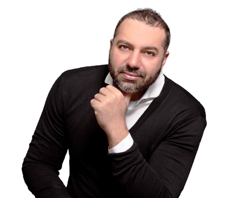 g ΑΙΤΩΛΟΑΚΑΡΝΑΝΙΑ ΣΩΖΟΣ ΒΑΣΙΛΕΙΟΣ