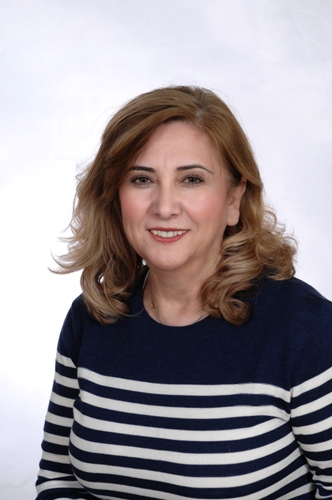 h ΑΙΤΩΛΟΑΚΑΡΝΑΝΙΑ ΣΤΑΜΟΥΛΗ ΑΘΗΝΑ