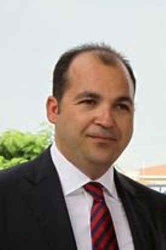 j ΑΙΤΩΛΟΑΚΑΡΝΑΝΙΑ ΦΡΑΓΚΟΣ ΑΝΤ