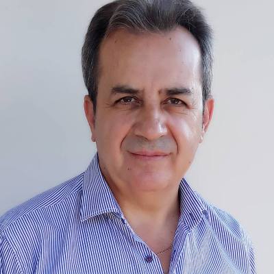 l ΑΙΤΩΛΟΑΚΑΡΝΑΝΙΑ ΧΡΙΣΤΟΠΟΥΛΟΣ ΓΕΩΡΓΙΟΣ