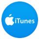 itunes