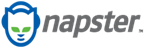napster