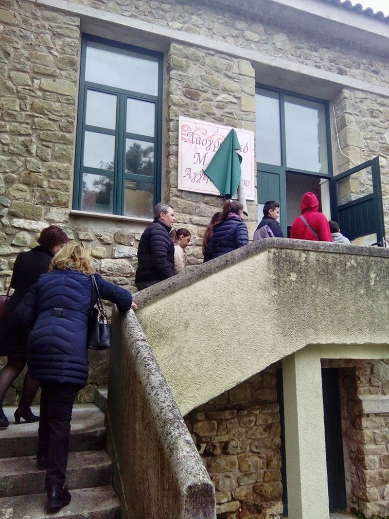 image aggelokastro 03