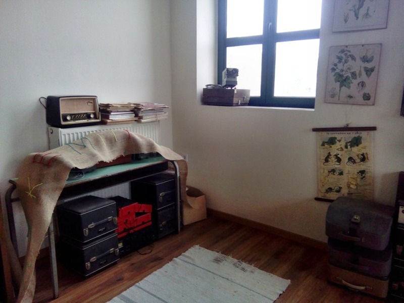 image aggelokastro 09