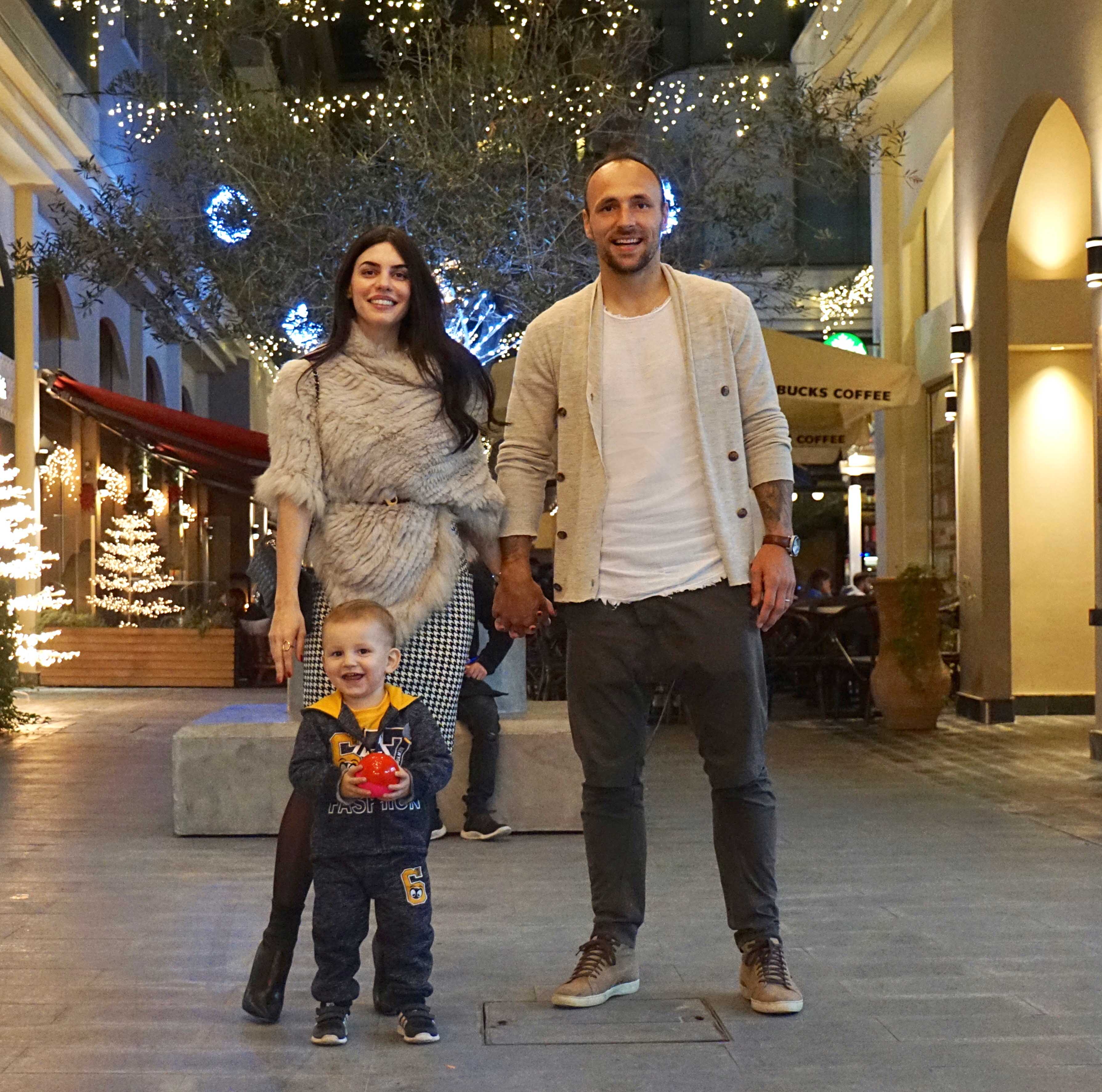 G.Schildenfeld Xr.Marselloy