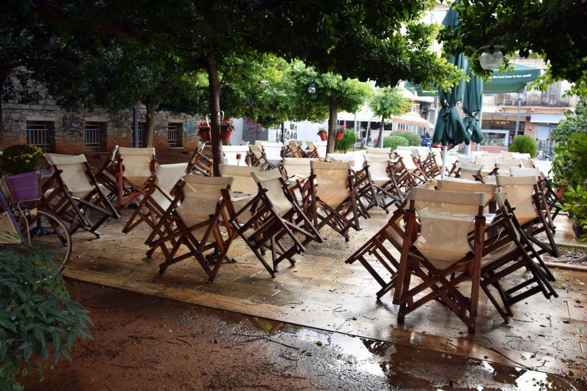 autumn in agrinio 2017 14