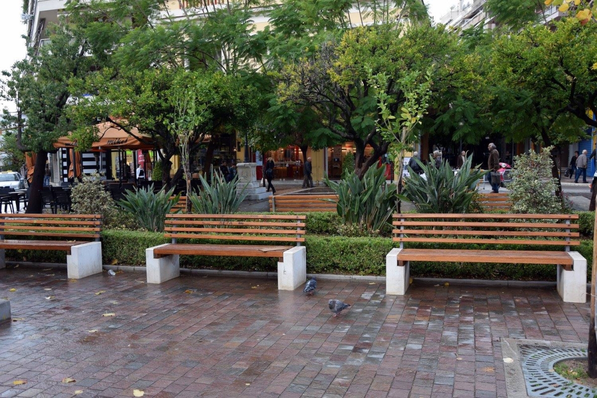 autumn in agrinio 2017 17