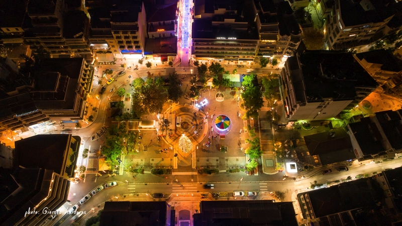 agrinio xmas 2018 08