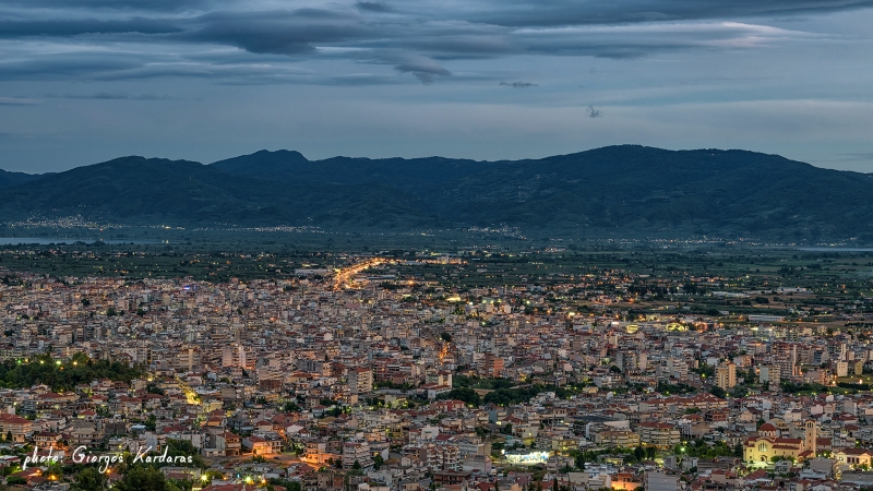 agrinio xmas 2018 12