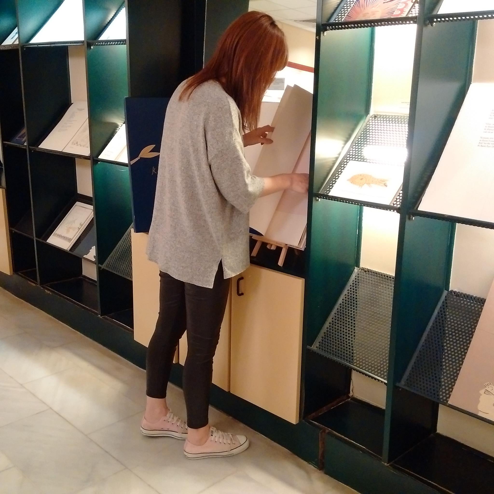 17837070 274218786365378 1261638839 o