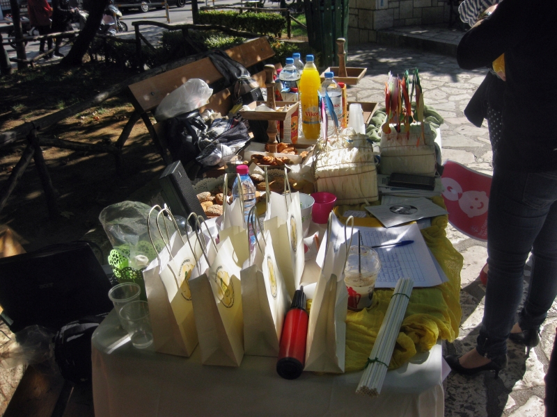 dimosios thilasmos 5 11 17 03