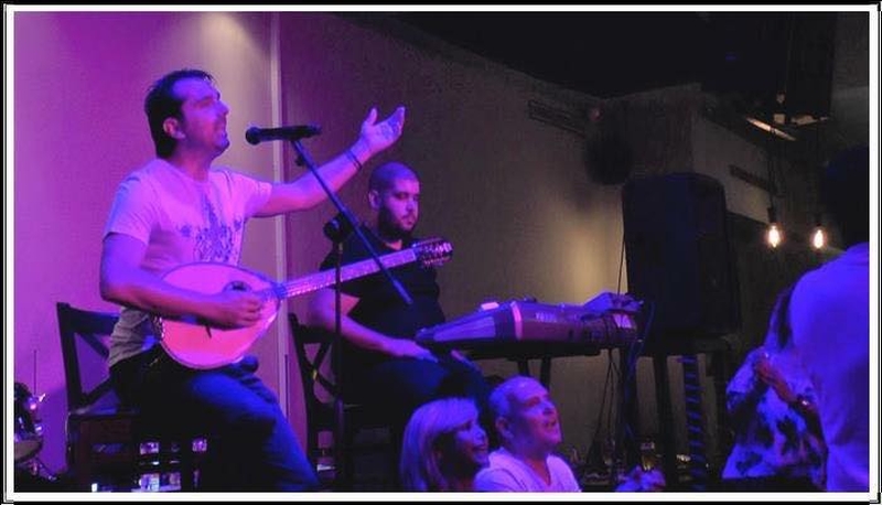 george vlaxodimos 12