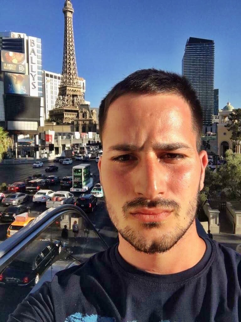 gikglas hatson2018 05