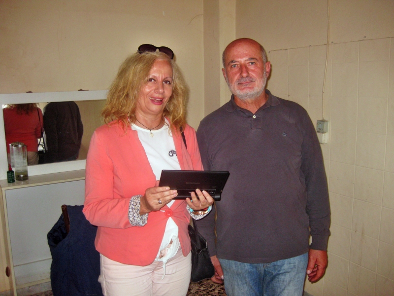 giorti kastanou 2018 20