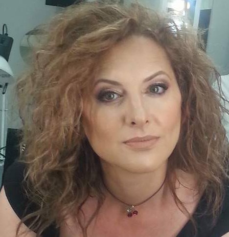 ioulia foto modified