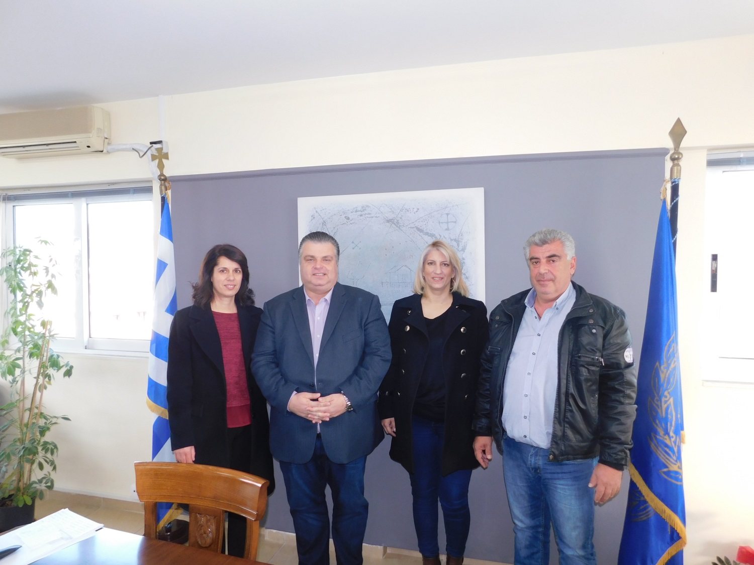 1.αγιος γεώργιος. υποψηφιοι