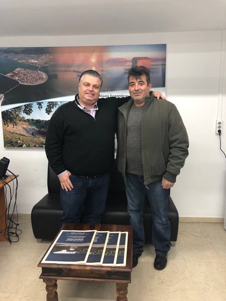 10ΑΡΙΣΤΕΙΔΗΣ ΤΣΑΠΑΤΩΡΗΣ