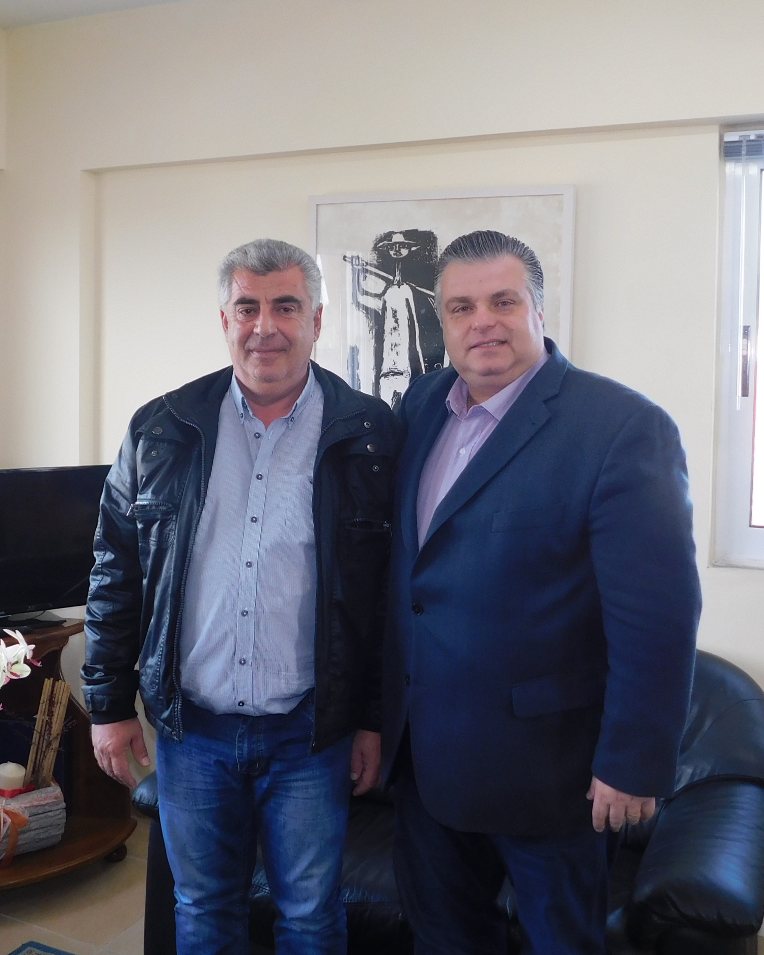 4.Ηρακλής Διαμαντόπουλος