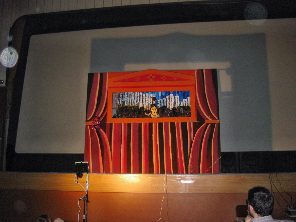 koyklotheatro 19 2 2017 15