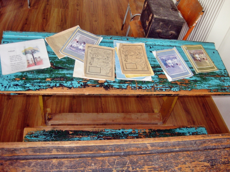 aggelokastro mouseio 47