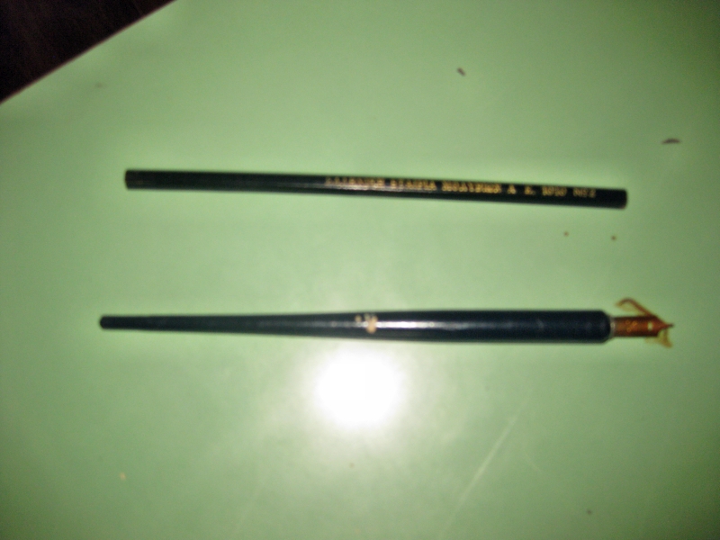 aggelokastro mouseio 59