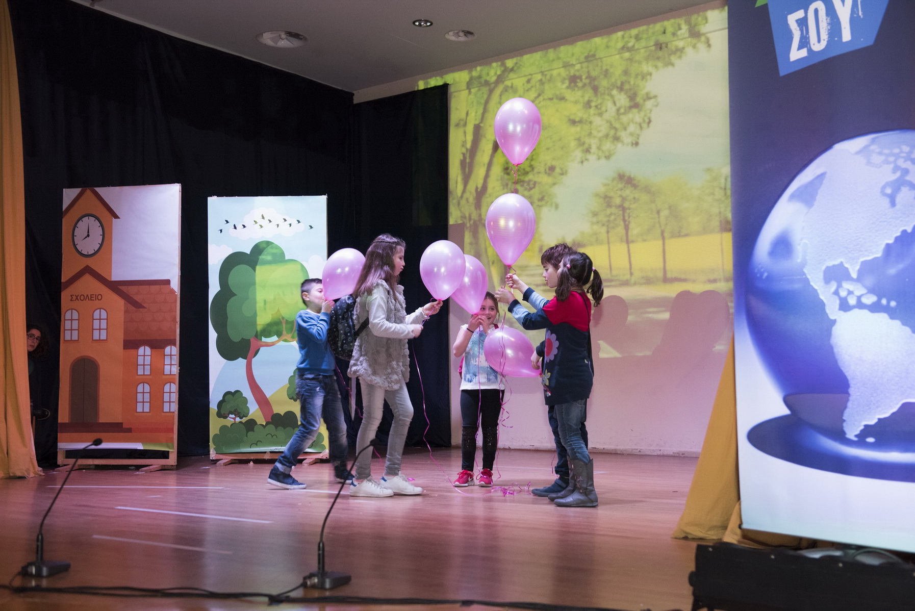 oikotheatro.2.ekp.panou