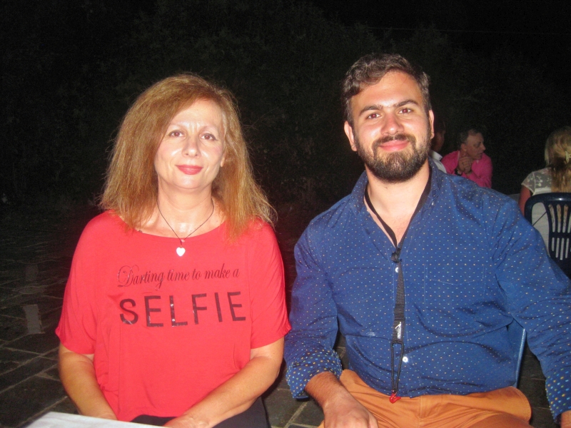 panigiri panetolio 018