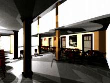 papapetrou kafeteriaisogeio