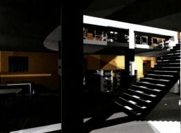 papapetrou xoroivivliothikisypogeio