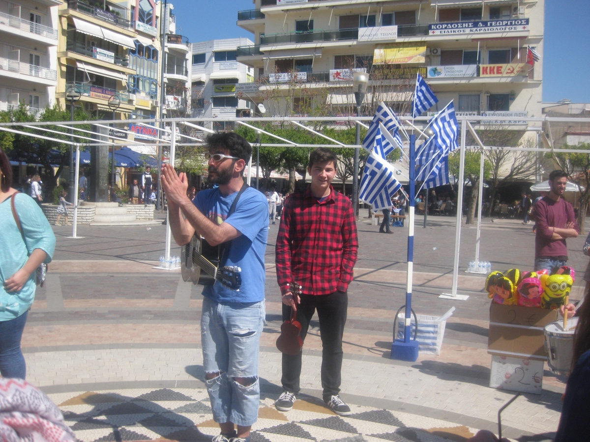 sofoklis 25 3 17 042